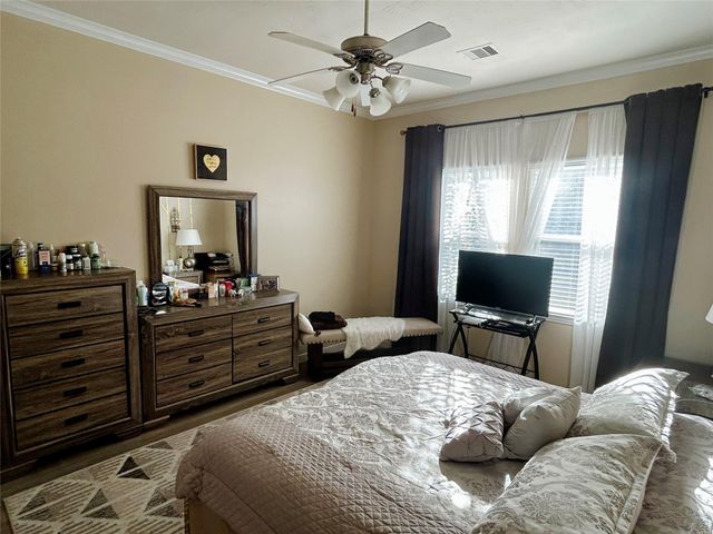 22903 Jetty Manor Lane, Spring, TX 77373