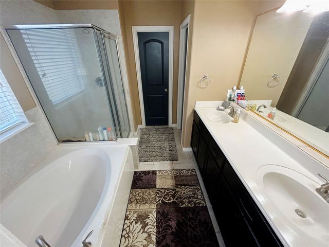 22903 Jetty Manor Lane, Spring, TX 77373