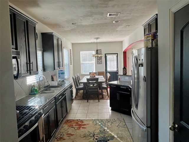 22903 Jetty Manor Lane, Spring, TX 77373