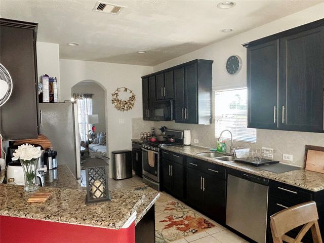22903 Jetty Manor Lane, Spring, TX 77373
