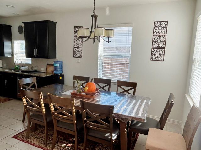22903 Jetty Manor Lane, Spring, TX 77373