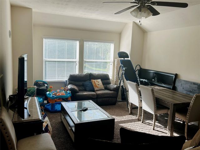 22903 Jetty Manor Lane, Spring, TX 77373