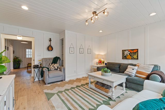 3237 Williamsport Pike, Williamsport, TN 38487