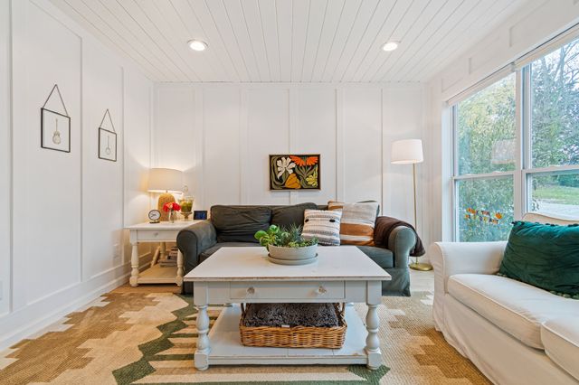 3237 Williamsport Pike, Williamsport, TN 38487