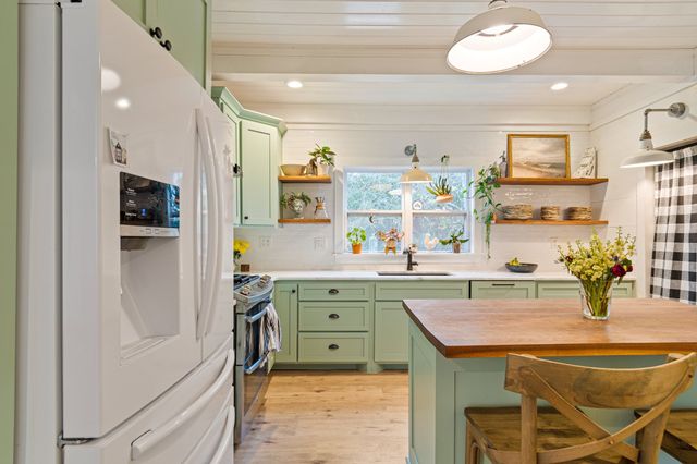 3237 Williamsport Pike, Williamsport, TN 38487