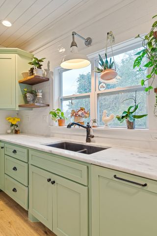 3237 Williamsport Pike, Williamsport, TN 38487