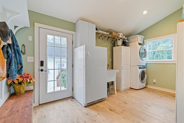 3237 Williamsport Pike, Williamsport, TN 38487