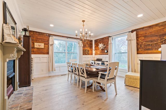 3237 Williamsport Pike, Williamsport, TN 38487