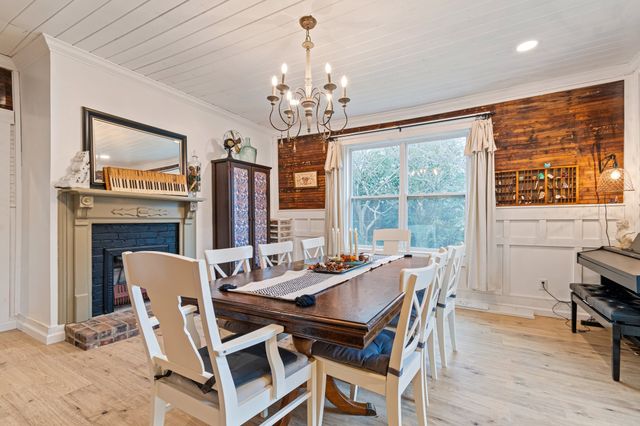 3237 Williamsport Pike, Williamsport, TN 38487