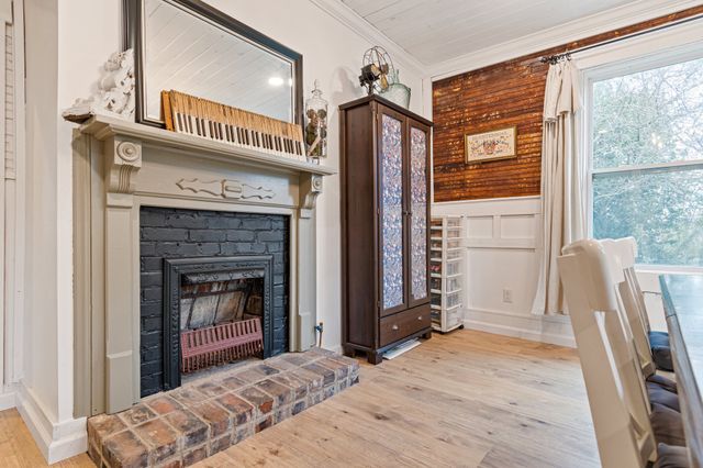 3237 Williamsport Pike, Williamsport, TN 38487