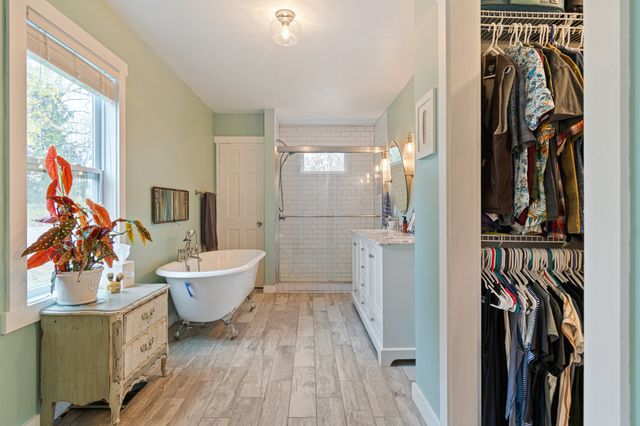 3237 Williamsport Pike, Williamsport, TN 38487