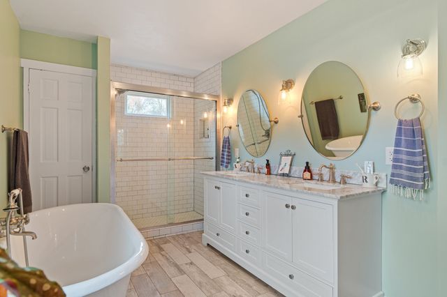 3237 Williamsport Pike, Williamsport, TN 38487