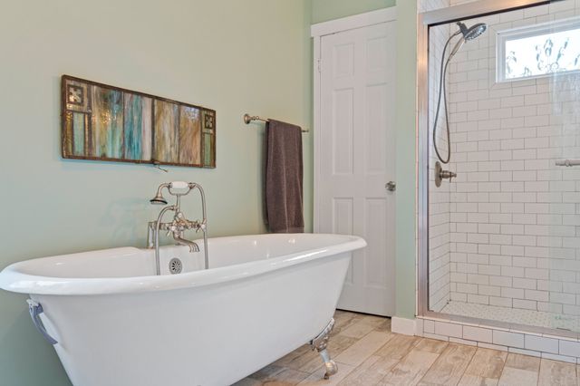 3237 Williamsport Pike, Williamsport, TN 38487