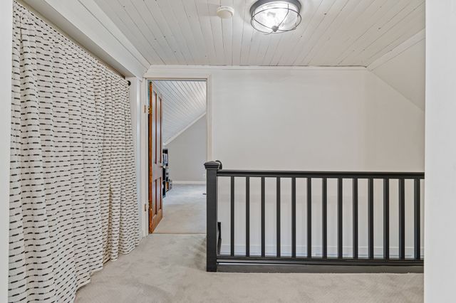 3237 Williamsport Pike, Williamsport, TN 38487