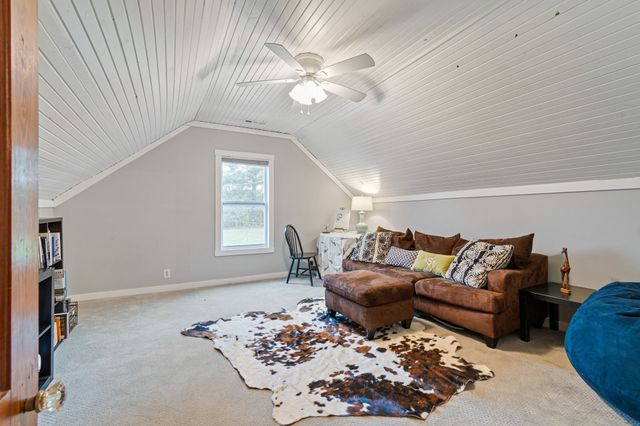 3237 Williamsport Pike, Williamsport, TN 38487