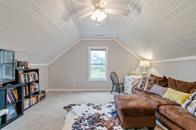 3237 Williamsport Pike, Williamsport, TN 38487