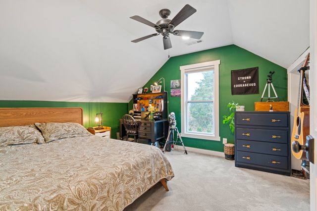 3237 Williamsport Pike, Williamsport, TN 38487