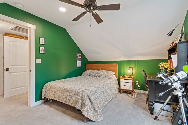 3237 Williamsport Pike, Williamsport, TN 38487