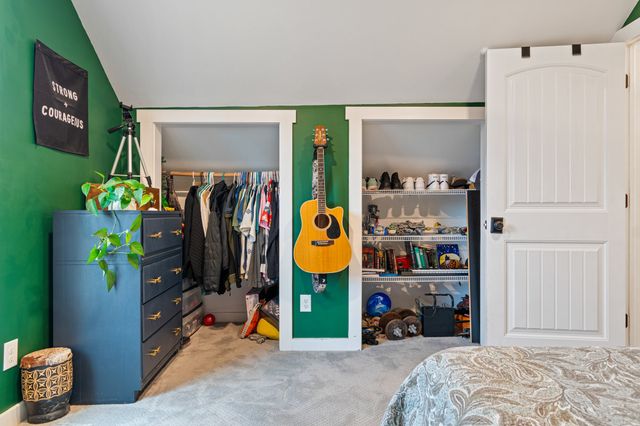 3237 Williamsport Pike, Williamsport, TN 38487