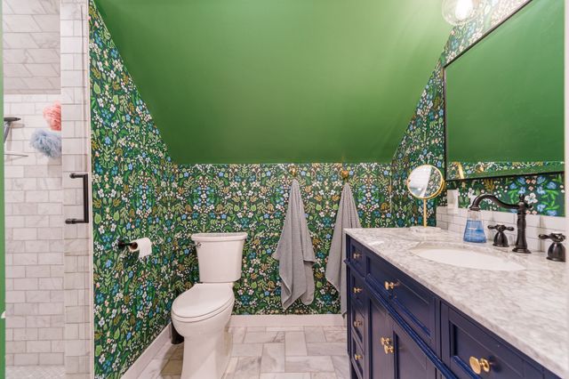 3237 Williamsport Pike, Williamsport, TN 38487