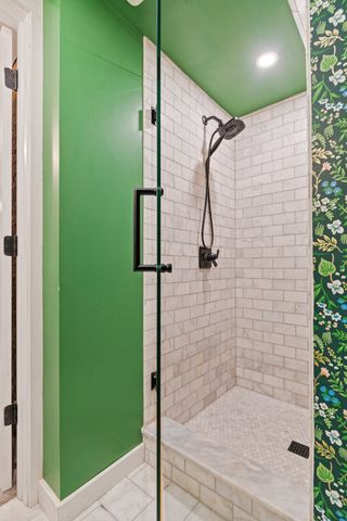 3237 Williamsport Pike, Williamsport, TN 38487