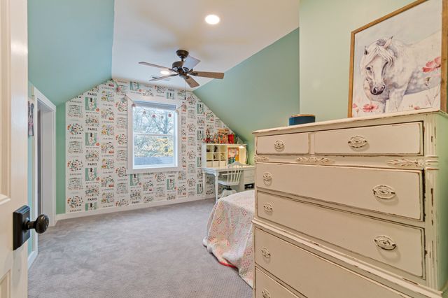 3237 Williamsport Pike, Williamsport, TN 38487