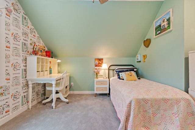 3237 Williamsport Pike, Williamsport, TN 38487