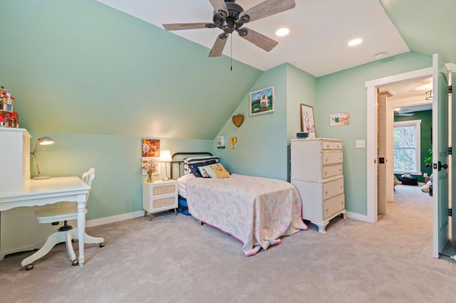 3237 Williamsport Pike, Williamsport, TN 38487