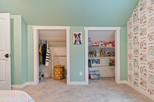 3237 Williamsport Pike, Williamsport, TN 38487