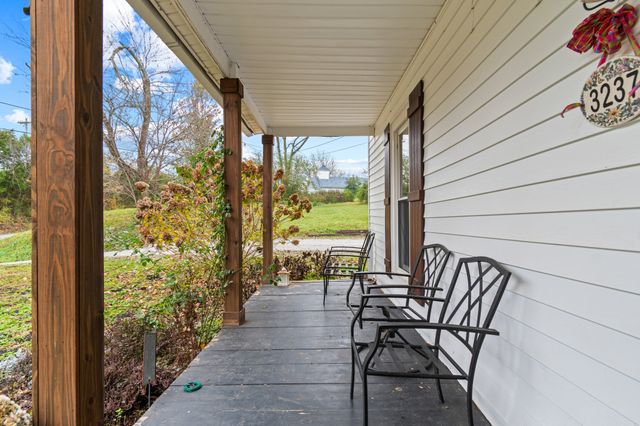 3237 Williamsport Pike, Williamsport, TN 38487