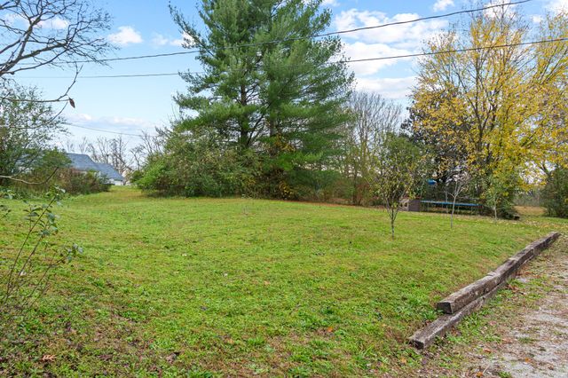 3237 Williamsport Pike, Williamsport, TN 38487