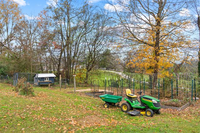 3237 Williamsport Pike, Williamsport, TN 38487