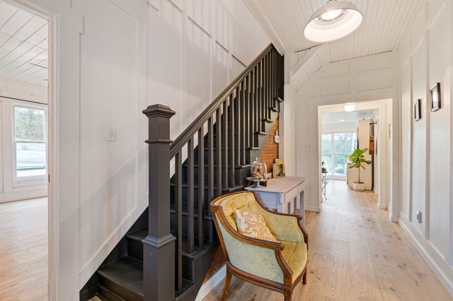 3237 Williamsport Pike, Williamsport, TN 38487