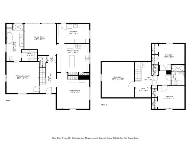 3237 Williamsport Pike, Williamsport, TN 38487