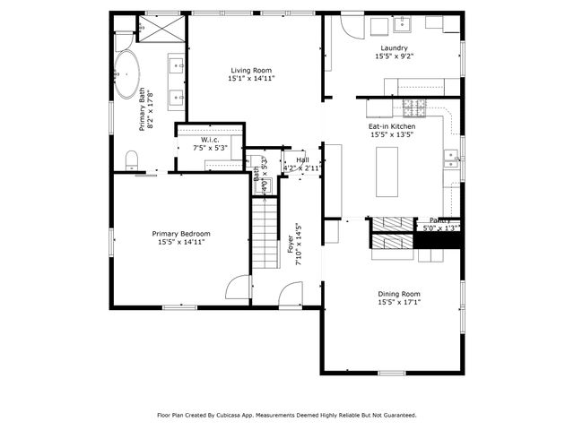 3237 Williamsport Pike, Williamsport, TN 38487