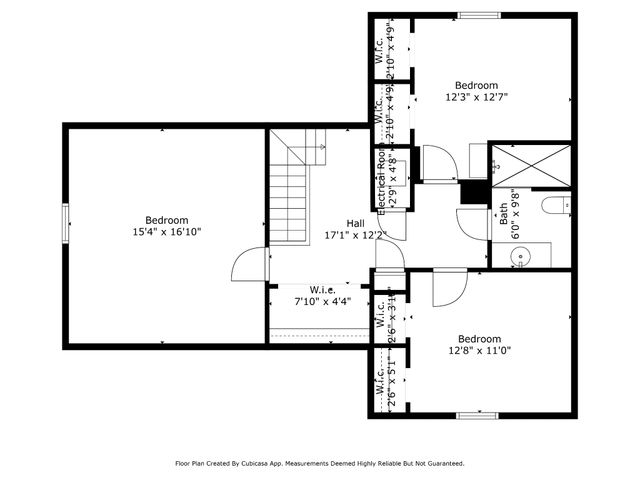 3237 Williamsport Pike, Williamsport, TN 38487