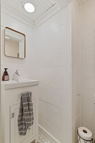 3237 Williamsport Pike, Williamsport, TN 38487