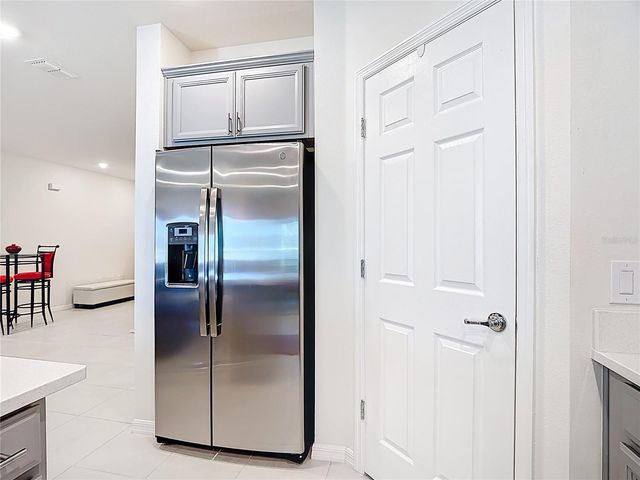 3444 BELLISSIMO AVENUE, Kissimmee, FL 34746