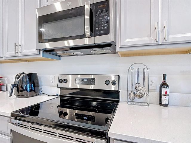 3444 BELLISSIMO AVENUE, Kissimmee, FL 34746