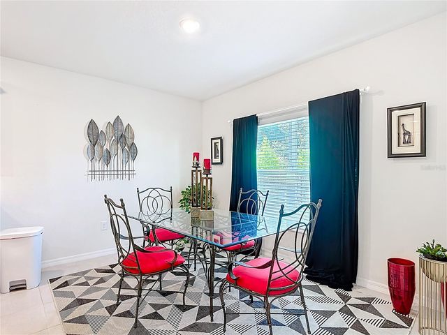 3444 BELLISSIMO AVENUE, Kissimmee, FL 34746