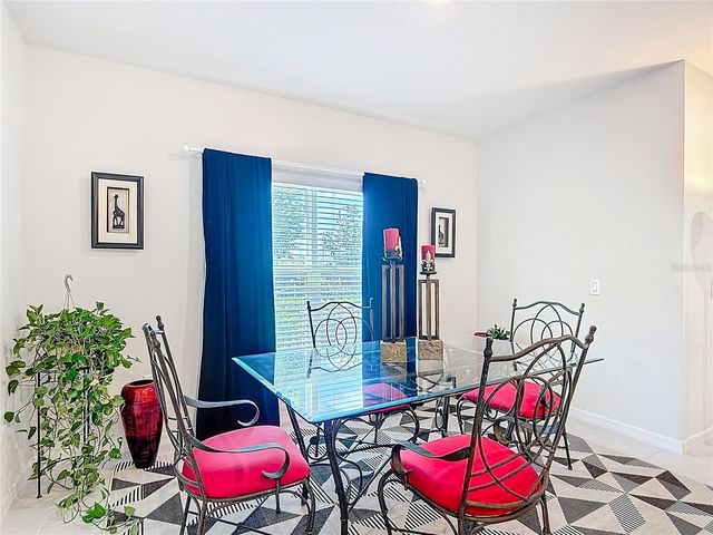 3444 BELLISSIMO AVENUE, Kissimmee, FL 34746