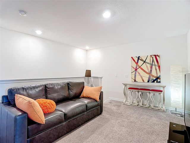 3444 BELLISSIMO AVENUE, Kissimmee, FL 34746