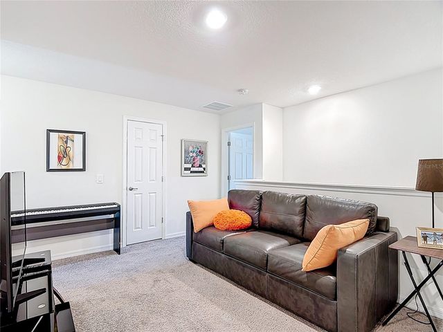 3444 BELLISSIMO AVENUE, Kissimmee, FL 34746