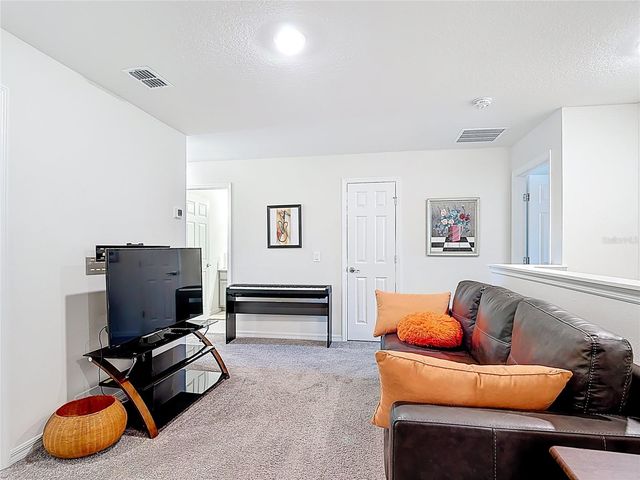 3444 BELLISSIMO AVENUE, Kissimmee, FL 34746