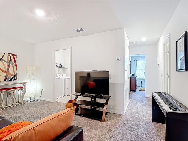 3444 BELLISSIMO AVENUE, Kissimmee, FL 34746