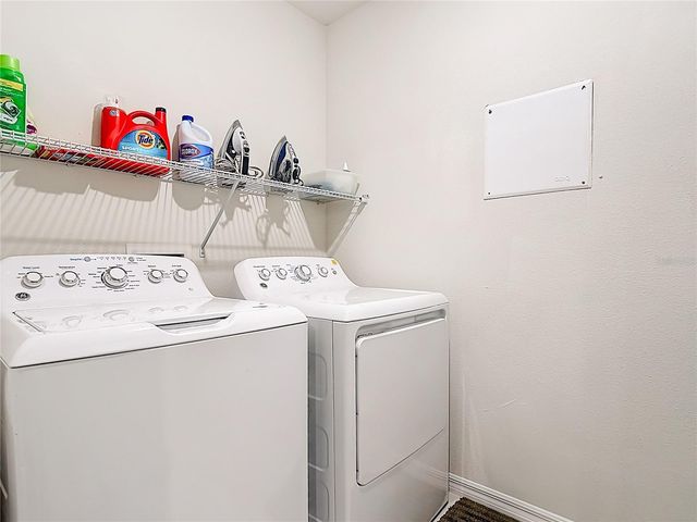 3444 BELLISSIMO AVENUE, Kissimmee, FL 34746