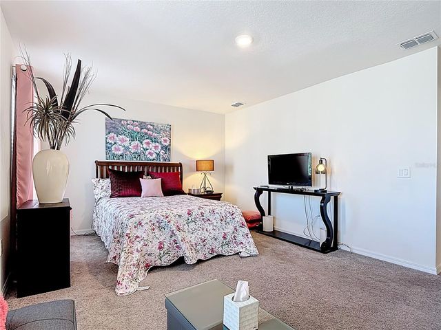 3444 BELLISSIMO AVENUE, Kissimmee, FL 34746