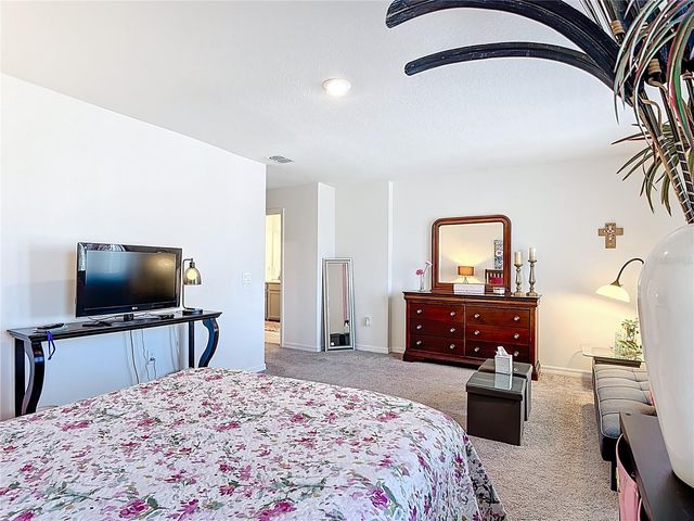 3444 BELLISSIMO AVENUE, Kissimmee, FL 34746