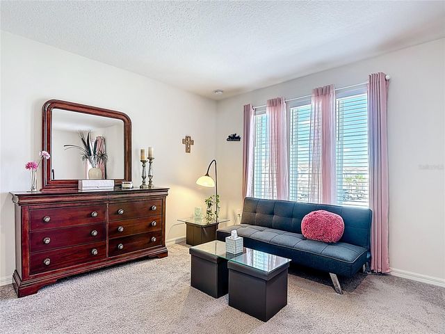 3444 BELLISSIMO AVENUE, Kissimmee, FL 34746