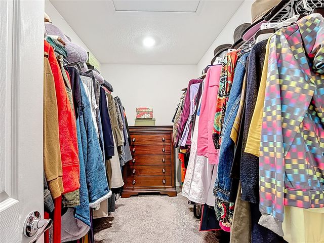 3444 BELLISSIMO AVENUE, Kissimmee, FL 34746